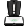 Thermomix® TM7™