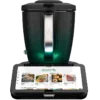 Thermomix® TM7™