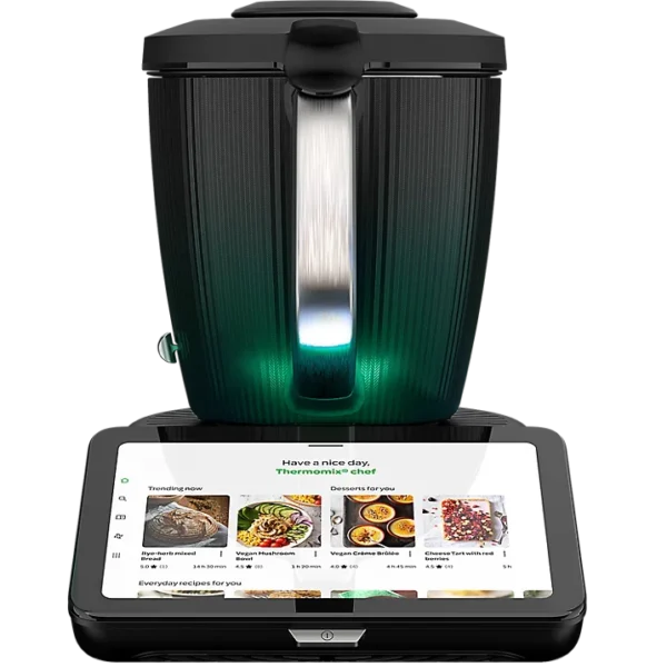 Thermomix® TM7™