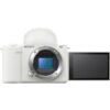 1720608026_1839376 Fotocamera mirrorless Sony ZV-E10 II + obiettivo zoom potente 16-50 mm (SELP16502)