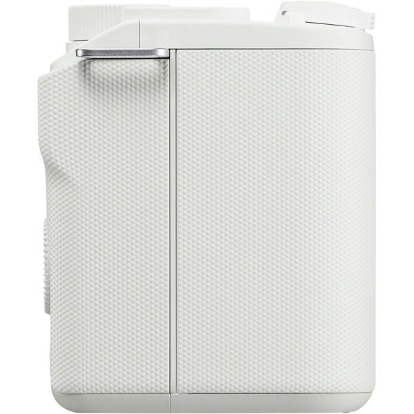 1720608508_IMG_2284042 Fotocamera mirrorless Sony ZV-E10 II + obiettivo zoom potente 16-50 mm (SELP16502)