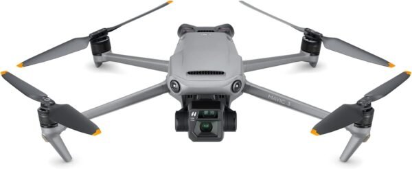 DJI Mavic 3 Fly More Combo