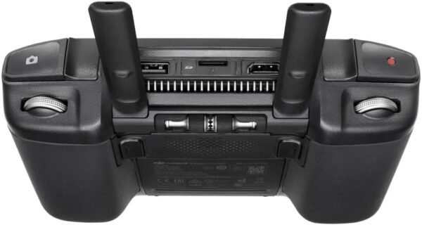 51yMTVkDeJL._AC_SL1000_ Drone DJI Mavic 2 Pro + controller intelligente