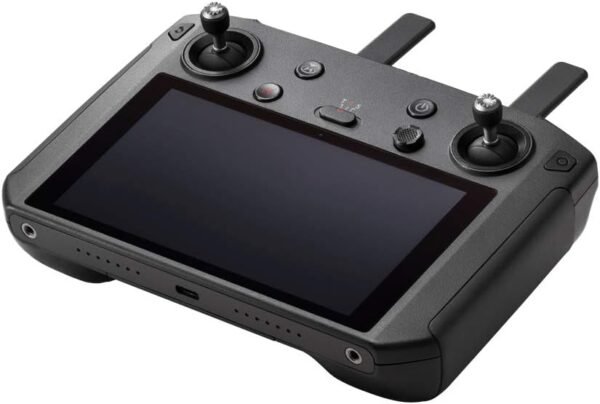 51ztYYLoL7L._AC_SL1000_ Drone DJI Mavic 2 Pro + controller intelligente