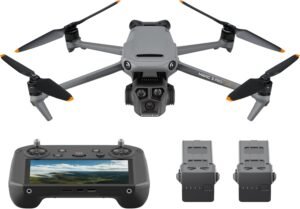 617yGdDkpzL._AC_SL1500_ DJI Mavic 3 Pro Cine con DJI RC Pro