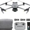DJI Mavic 3 Fly More Combo