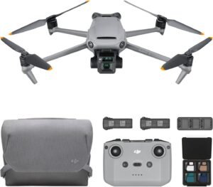 61F0dse0PUL._AC_SL1500_ DJI Mavic 3 Fly More Combo
