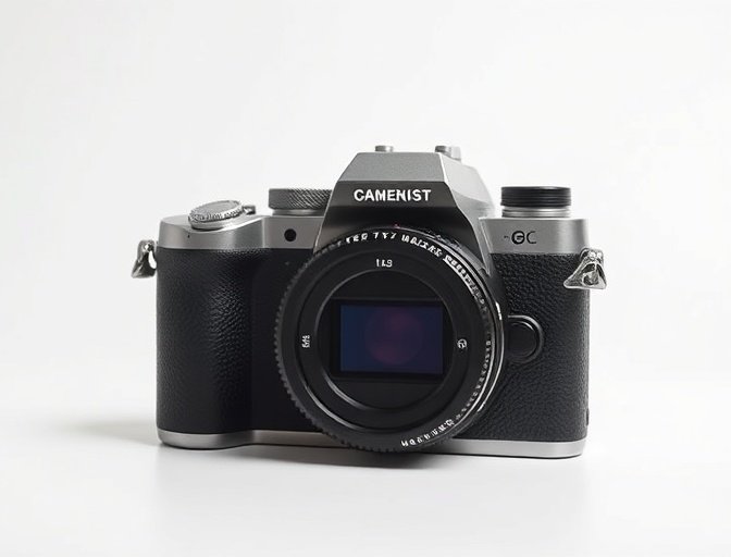 Fotocamera mirrorless Sony ZV-E10 II + obiettivo zoom potente 16-50 mm (SELP16502)