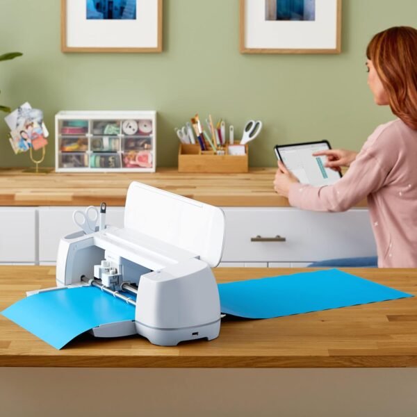 Cricut Maker 3