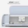 Cricut Maker 3