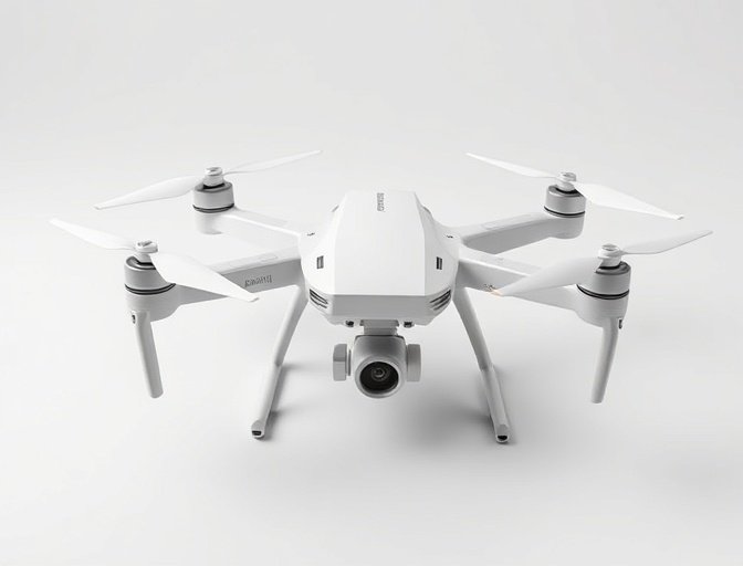 DJI Mavic 3 Fly More Combo