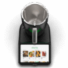 Thermomix® TM7™
