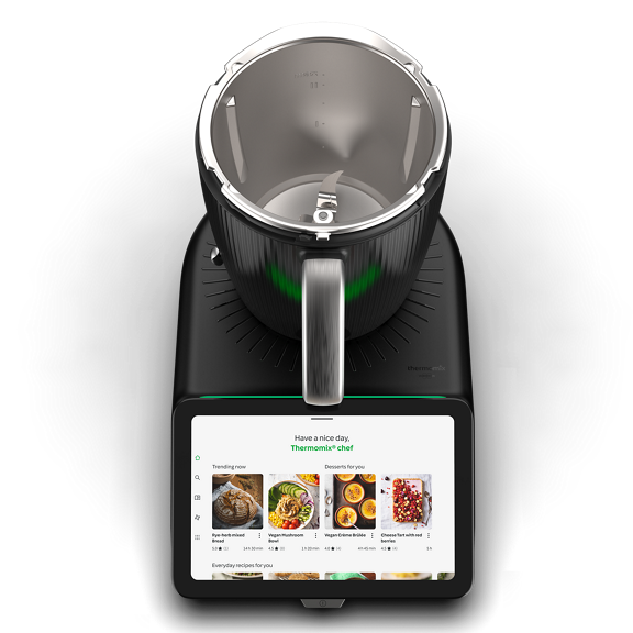 Thermomix® TM7™