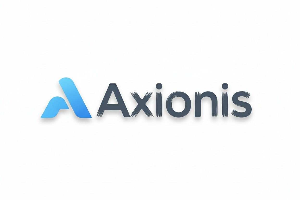 https://axionis.it/