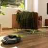 Robot Roomba® Plus 505 Combo + base AutoWash™