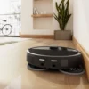 Robot Roomba® Plus 505 Combo + base AutoWash™