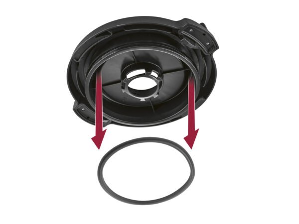 gcp0c1dd7462de94ebc90037fabd3791189 Monsieur Cuisine Smart