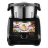 gcp1257eedbfe614227b584e3f361d9d19f Monsieur Cuisine Smart