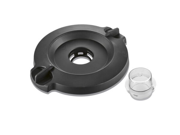 gcp2817e282a14f4cacb02d027be41e705b Monsieur Cuisine Smart