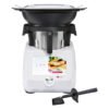 gcp3fea636b70f84c07a407315ff8690a80 Monsieur Cuisine Smart