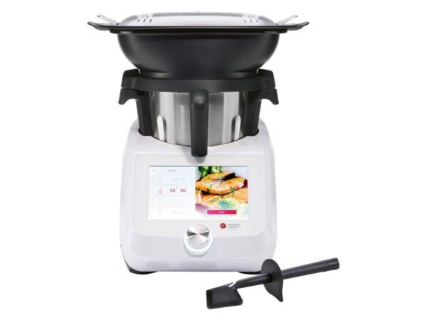 gcp3fea636b70f84c07a407315ff8690a80 Monsieur Cuisine Smart