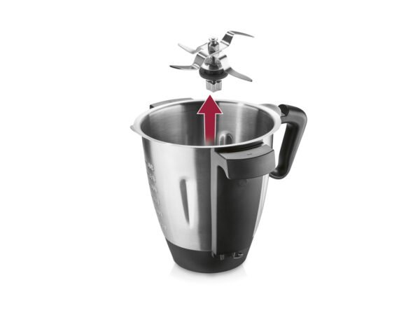 gcp4b81caada1584773b13f228b3a8c244f Monsieur Cuisine Smart