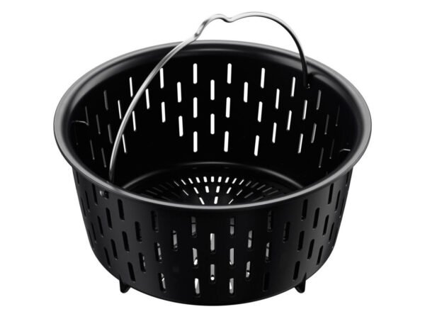 gcp4f7b4c0a61184c4cbf6784a19c15057b Monsieur Cuisine Smart