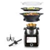 gcp589802f153e94595b6fd1a17b9affa16 Monsieur Cuisine Smart