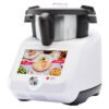 gcp5a7edb5f34374c63aa693068fe049f67 Monsieur Cuisine Smart