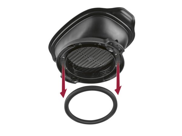 gcpb9222f7e4dac4fd19157abc7a0b7f822 Monsieur Cuisine Smart