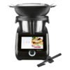 gcpc08fccb60cb64e1391bda3161c9346d5 Monsieur Cuisine Smart