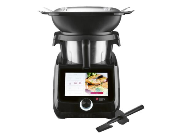 gcpc08fccb60cb64e1391bda3161c9346d5 Monsieur Cuisine Smart