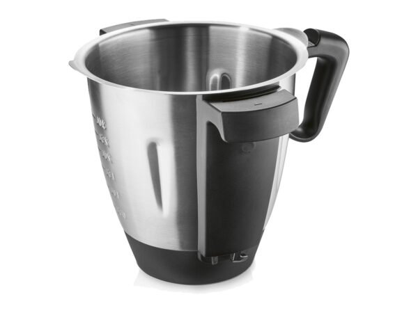 gcpf804d8cc66c1496bbd4f6e5df015fb97 Monsieur Cuisine Smart