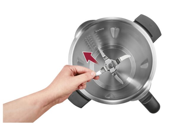 gcpfd3f23d68d8d44218e80e5f4765bf78d Monsieur Cuisine Smart