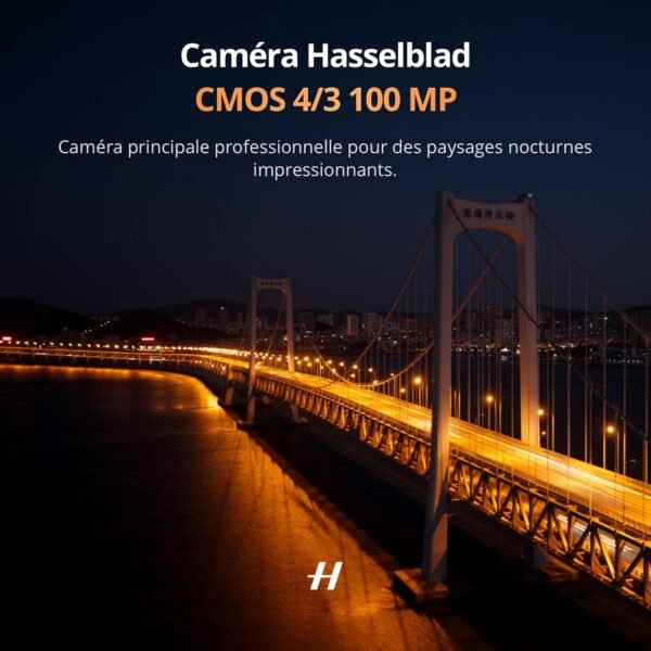 Pacchetto DJI Mavic 4 Pro 512 GB Creator con DJI RC Pro 2