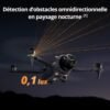 Pacchetto DJI Mavic 4 Pro 512 GB Creator con DJI RC Pro 2