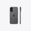 iphone-17-finish-select-202509-black_AV1 iPhone 17