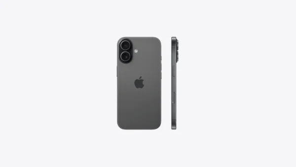 iphone-17-finish-select-202509-black_AV1 iPhone 17