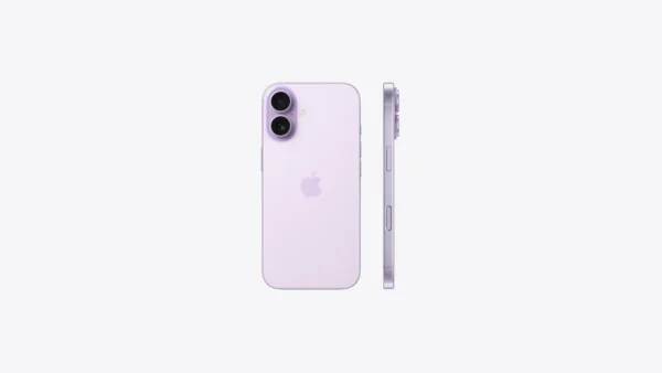 iphone-17-finish-select-202509-lavender_AV1 iPhone 17