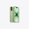 iphone-17-finish-select-202509-sage_GEO_EMEA iPhone 17