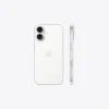 iphone-17-finish-select-202509-white_AV1 iPhone 17